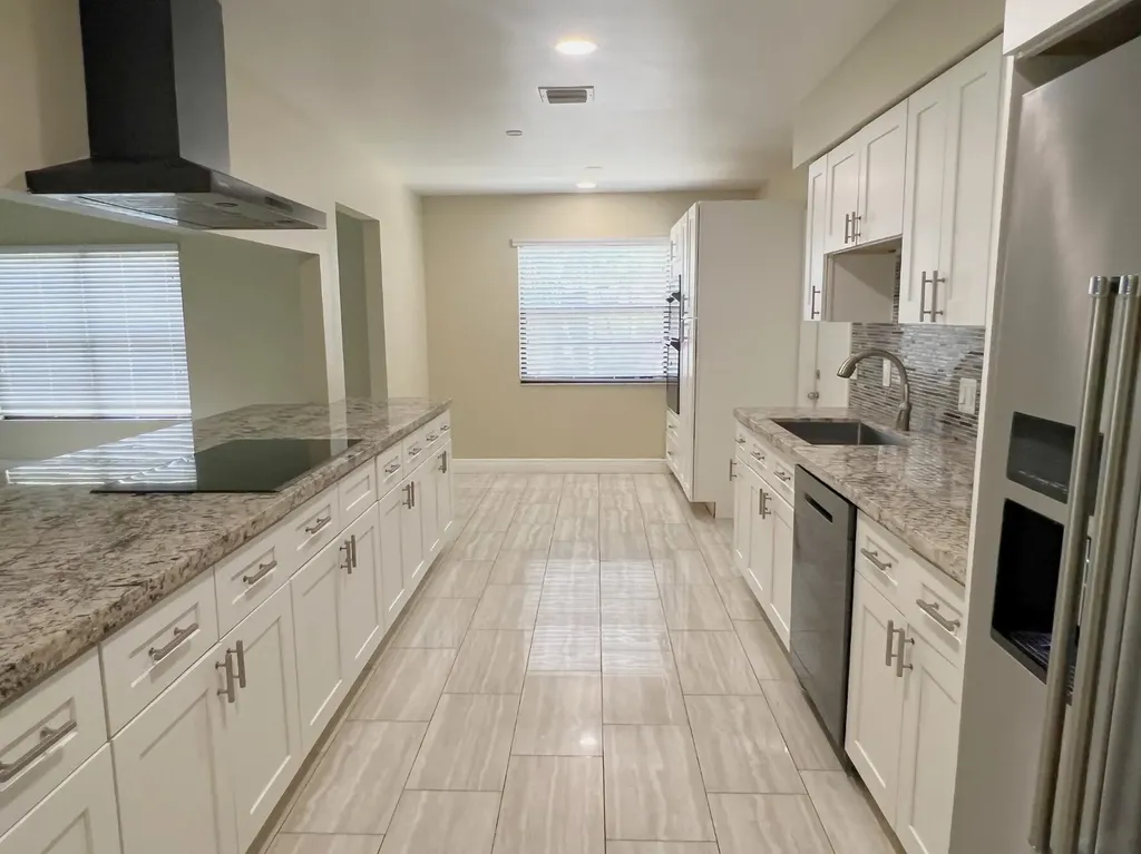 4811 N 122nd Drive Drive N The Acreage FL 33411