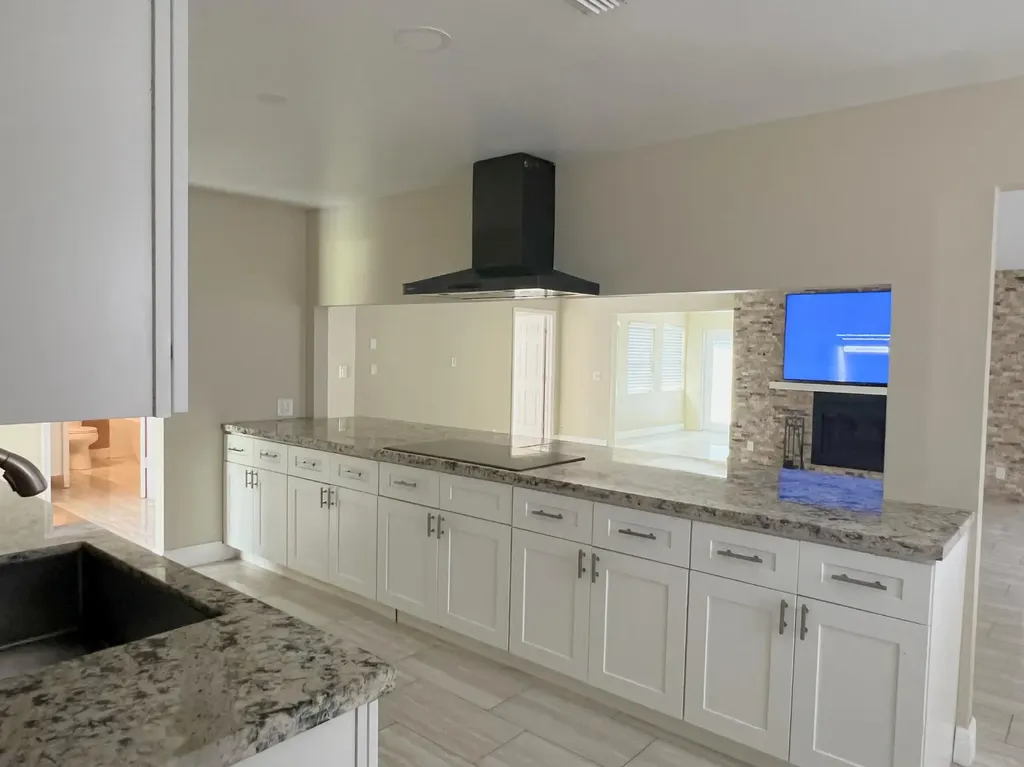 4811 N 122nd Drive Drive N The Acreage FL 33411