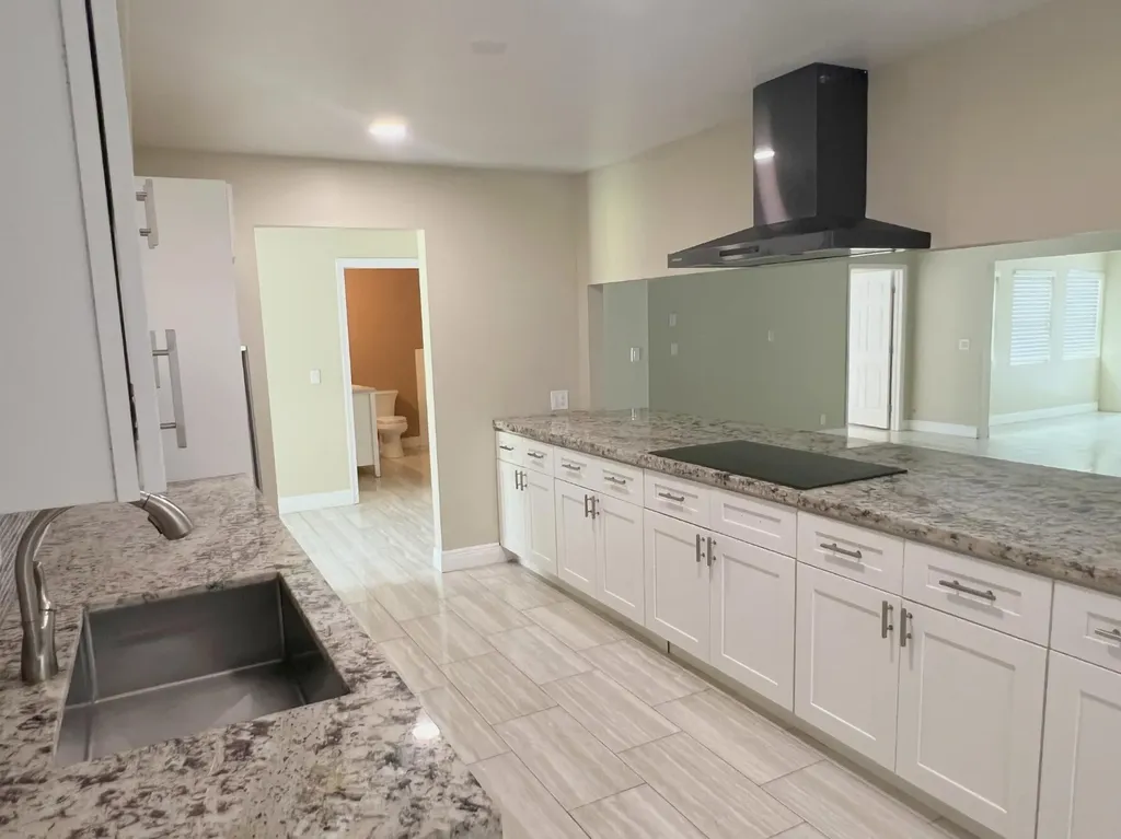 4811 N 122nd Drive Drive N The Acreage FL 33411