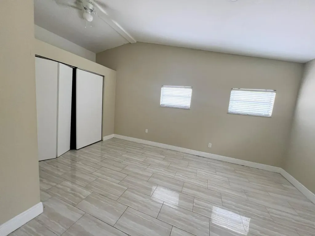 4811 N 122nd Drive Drive N The Acreage FL 33411