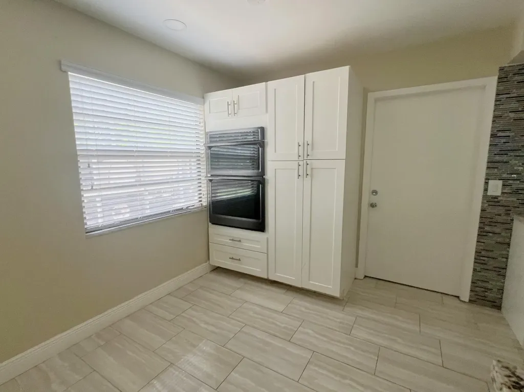 4811 N 122nd Drive Drive N The Acreage FL 33411