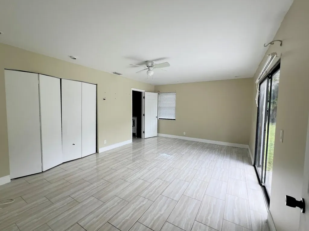 4811 N 122nd Drive Drive N The Acreage FL 33411