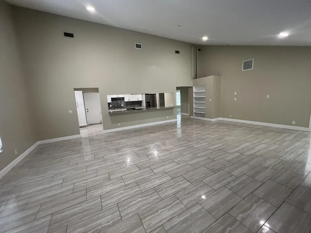 4811 N 122nd Drive Drive N The Acreage FL 33411