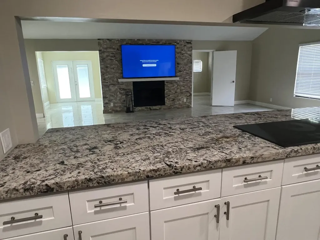 4811 N 122nd Drive Drive N The Acreage FL 33411