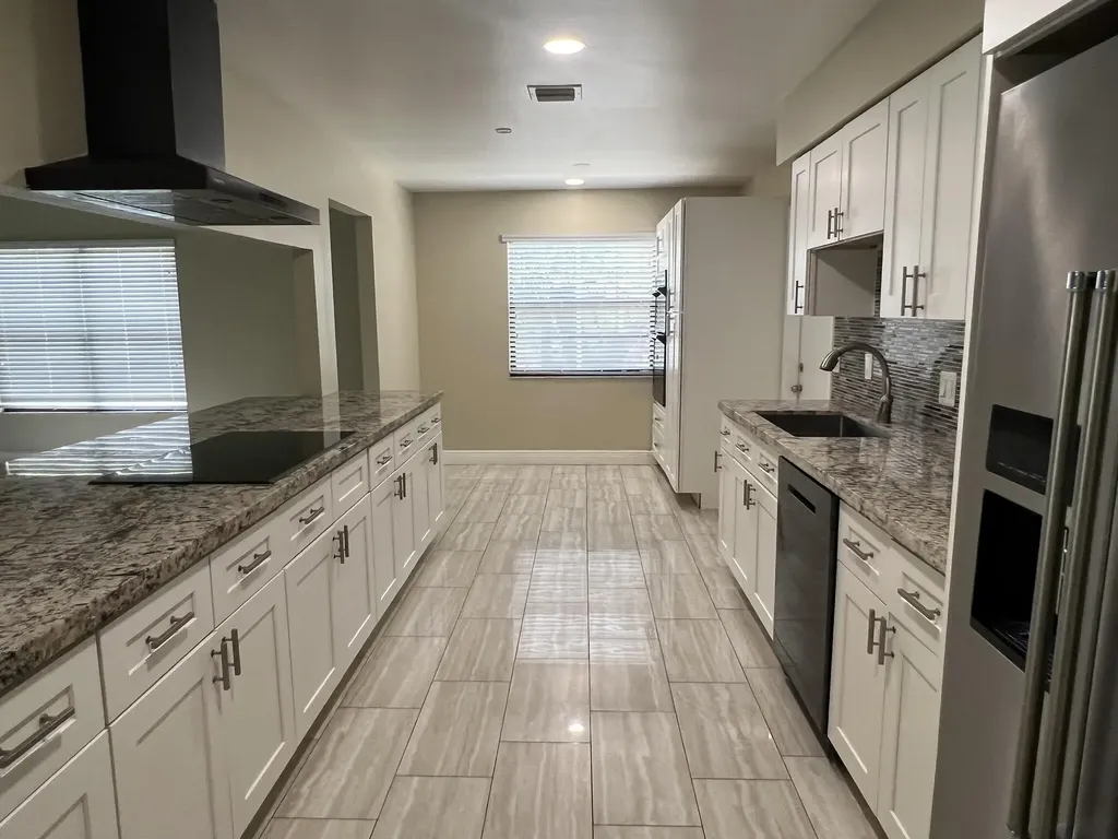 4811 N 122nd Drive Drive N The Acreage FL 33411