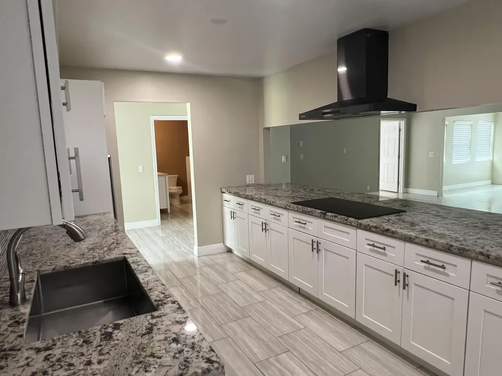 4811 N 122nd Drive Drive N The Acreage FL 33411