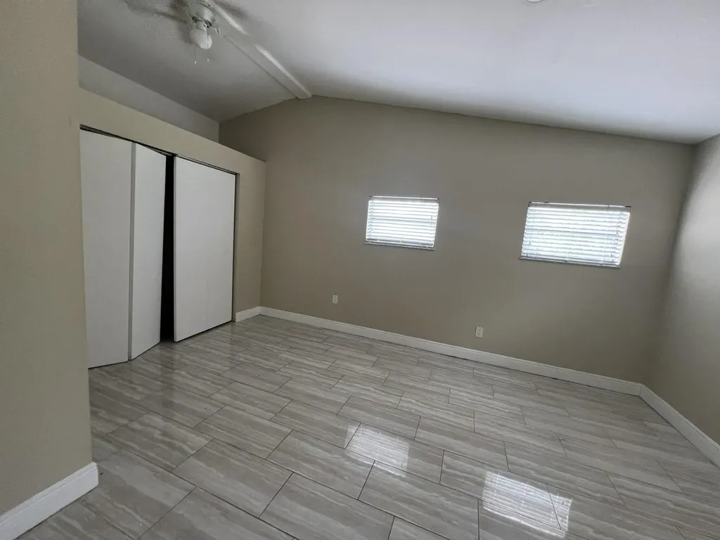 4811 N 122nd Drive Drive N The Acreage FL 33411