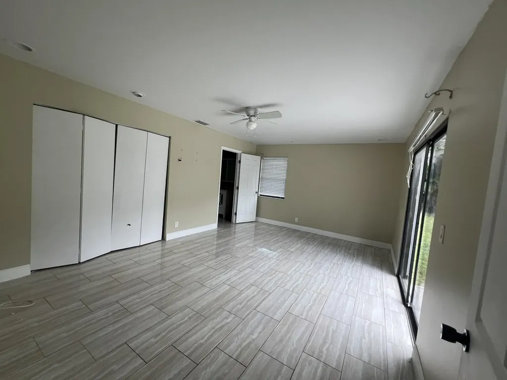 4811 N 122nd Drive Drive N The Acreage FL 33411