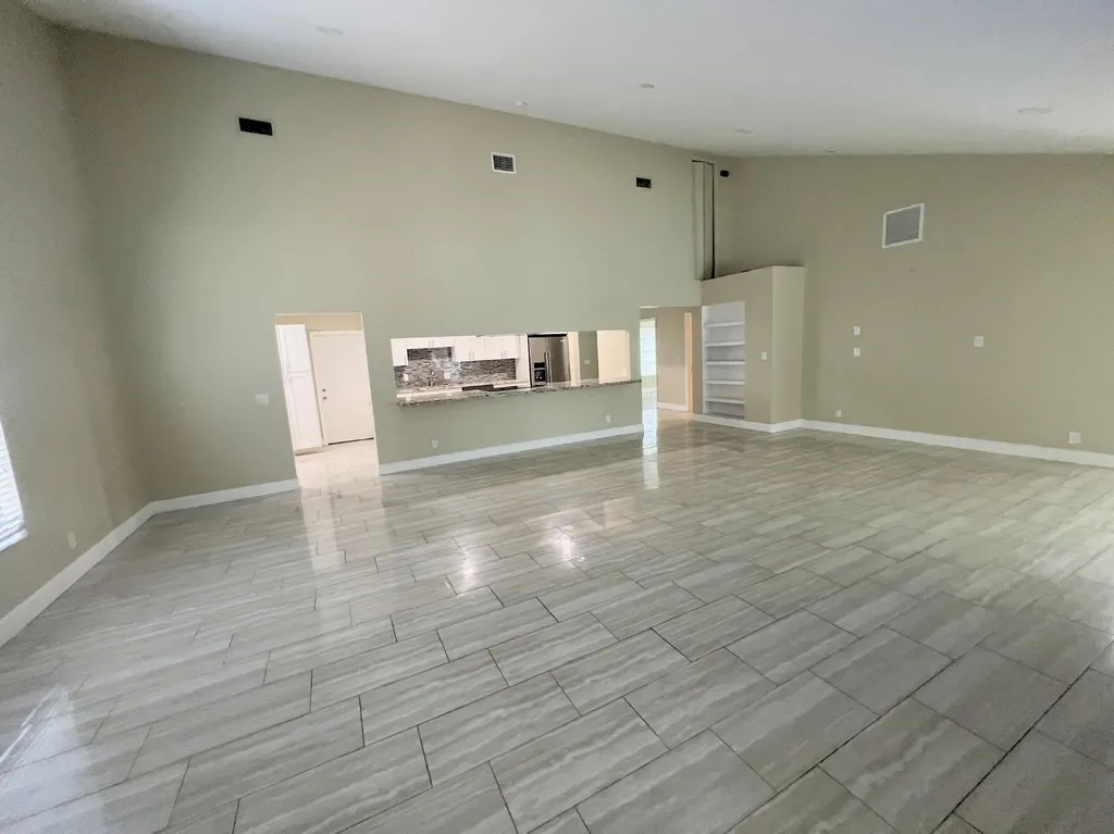 4811 N 122nd Drive Drive N The Acreage FL 33411