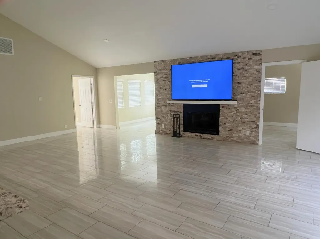 4811 N 122nd Drive Drive N The Acreage FL 33411