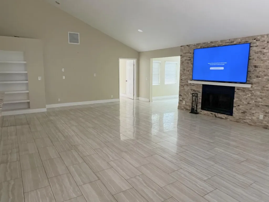 4811 N 122nd Drive Drive N The Acreage FL 33411