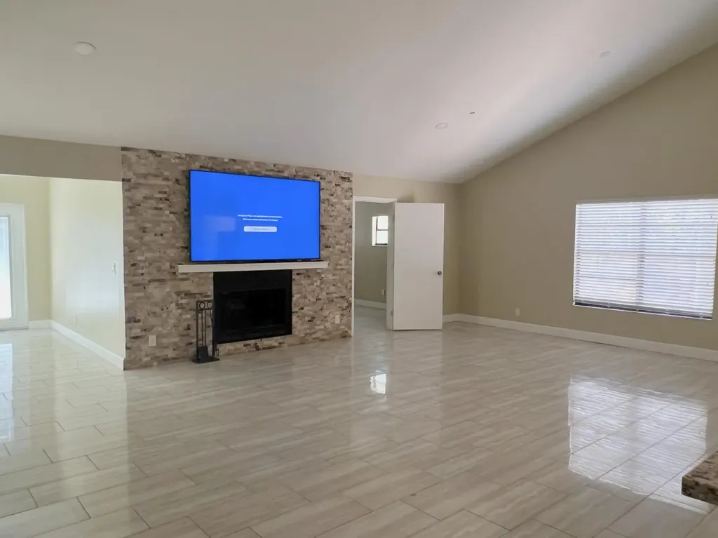 4811 N 122nd Drive Drive N The Acreage FL 33411