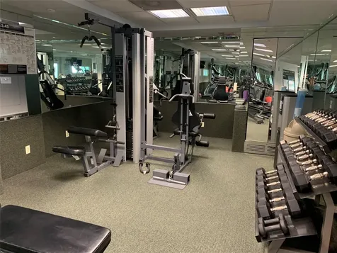 133 N Pompano Beach Boulevard Pompano Beach FL 33062