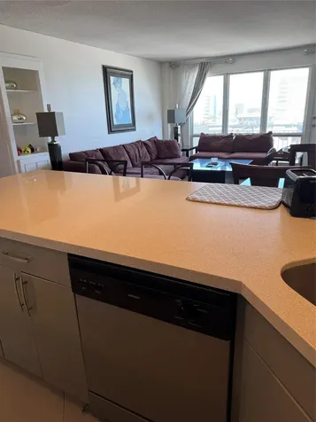 133 N Pompano Beach Boulevard Pompano Beach FL 33062