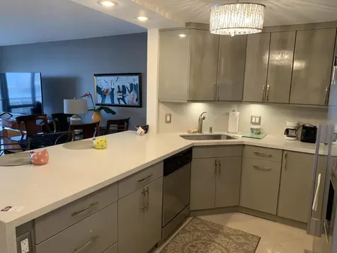 133 N Pompano Beach Boulevard Pompano Beach FL 33062