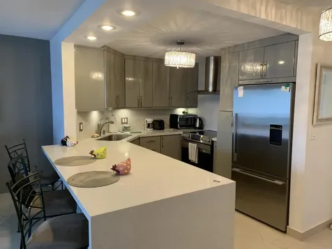 133 N Pompano Beach Boulevard Pompano Beach FL 33062