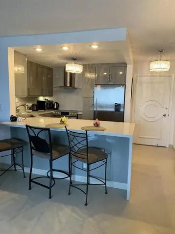 133 N Pompano Beach Boulevard Pompano Beach FL 33062