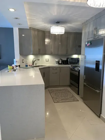 133 N Pompano Beach Boulevard Pompano Beach FL 33062