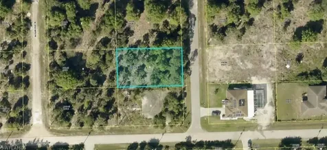 5903 Sara Avenue N Lehigh Acres FL 33971