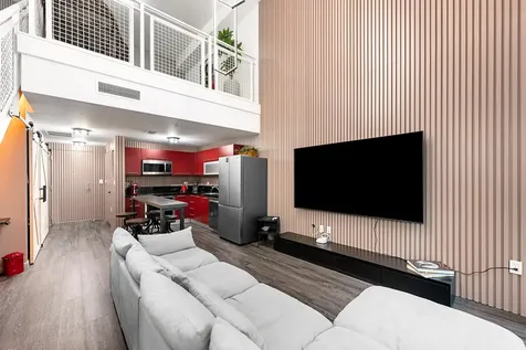 244 Biscayne Boulevard Miami FL 33132
