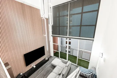 244 Biscayne Boulevard Miami FL 33132