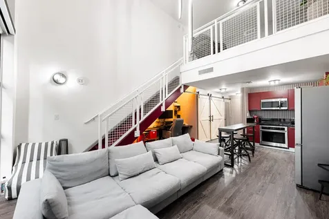 244 Biscayne Boulevard Miami FL 33132