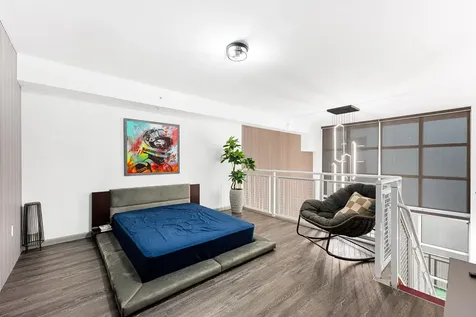 244 Biscayne Boulevard Miami FL 33132