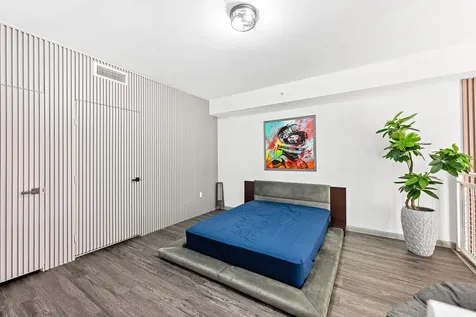 244 Biscayne Boulevard Miami FL 33132
