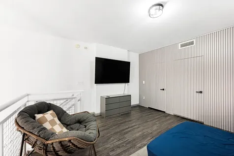 244 Biscayne Boulevard Miami FL 33132