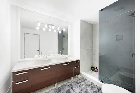 244 Biscayne Boulevard Miami FL 33132