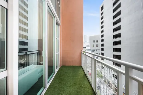 244 Biscayne Boulevard Miami FL 33132