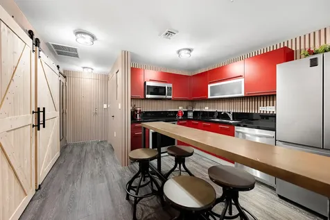 244 Biscayne Boulevard Miami FL 33132
