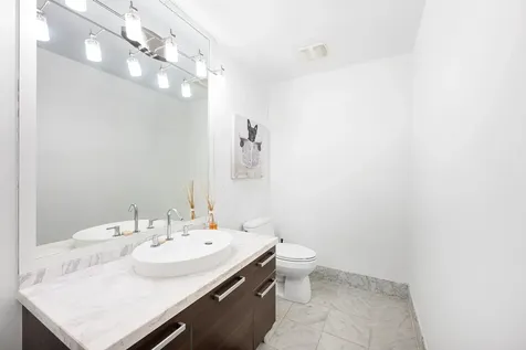 244 Biscayne Boulevard Miami FL 33132