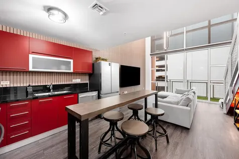 244 Biscayne Boulevard Miami FL 33132
