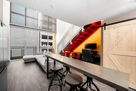 244 Biscayne Boulevard Miami FL 33132