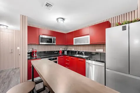244 Biscayne Boulevard Miami FL 33132