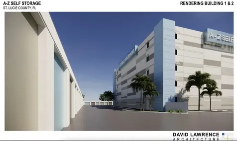 7 Business Park Drive Port St Lucie FL 34952