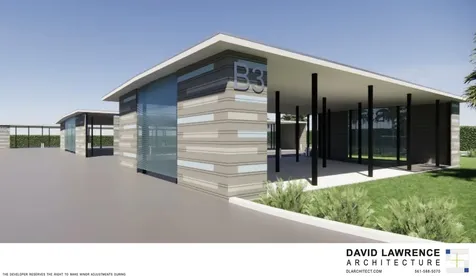 7 Business Park Drive Port St Lucie FL 34952