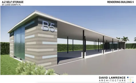 7 Business Park Drive Port St Lucie FL 34952