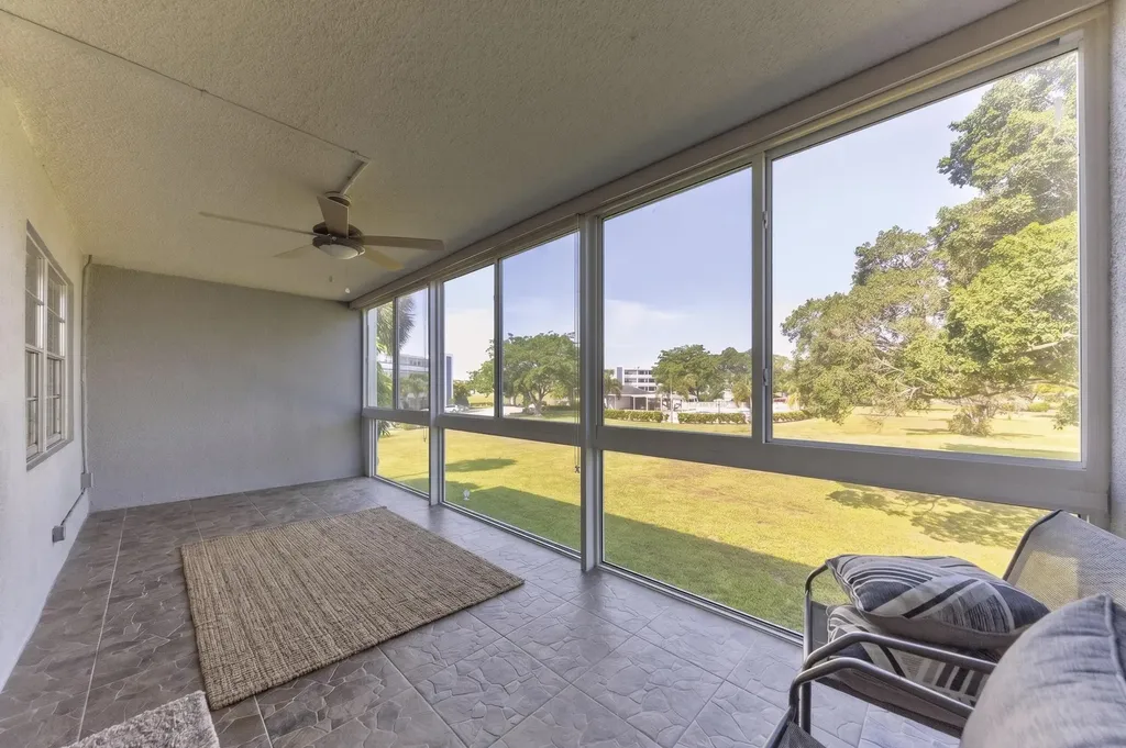 2002 Berkshire A Deerfield Beach FL 33442