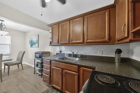 2002 Berkshire Deerfield Beach FL 33442