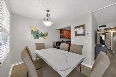 2002 Berkshire Deerfield Beach FL 33442