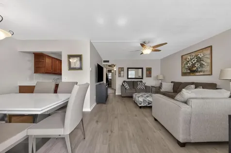 2002 Berkshire Deerfield Beach FL 33442