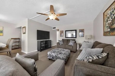 2002 Berkshire Deerfield Beach FL 33442