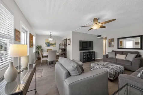 2002 Berkshire Deerfield Beach FL 33442