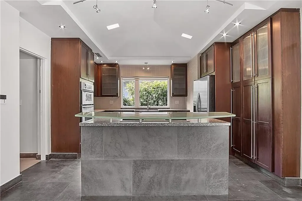 551 NE 53rd Street Miami FL 33137