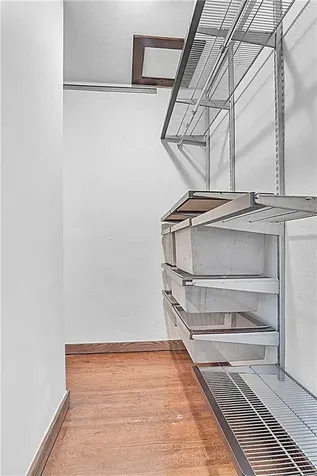 551 NE 53rd Street Miami FL 33137