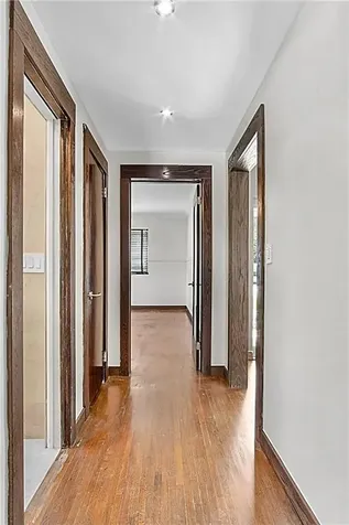 551 NE 53rd Street Miami FL 33137
