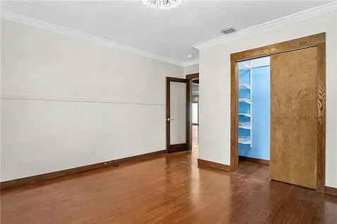 551 NE 53rd Street Miami FL 33137
