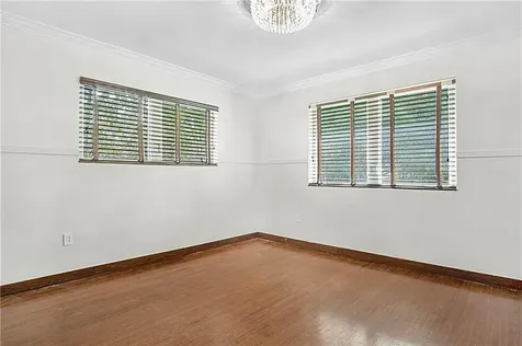 551 NE 53rd Street Miami FL 33137